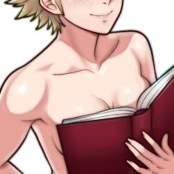 scarlet (fire emblem) from fire emblem by rotomdocs