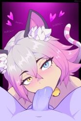 catrin glitch (fortnite) from fortnite by jotauno xd