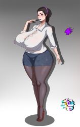 Booru post from rule34.xxx