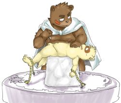 Booru post from rule34.xxx