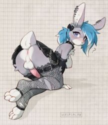 Booru post from rule34.xxx