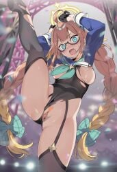 shimiko (blue archive) from blue archive