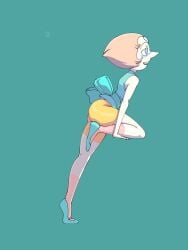 gem (species) from cartoon network