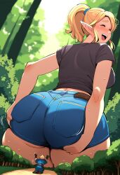 Booru post from rule34.xxx