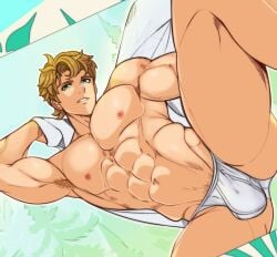 boucheron (fire emblem) from fire emblem by arachmo