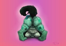 Booru post from rule34.xxx