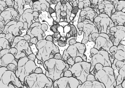Booru post from rule34.xxx