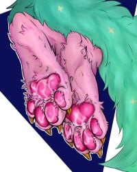 Booru post from rule34.xxx