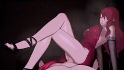 1boy 1boy1girl 1girls 3d akihiko_sanada anal areolae ass atlus barefoot barefoot_high_heels bed bedroom blowjob blush bouncing_ass bouncing_breasts carrying carrying_partner clapping_cheeks clenched_teeth clothed clothed_female_nude_male clothed_sex cowgirl_position cum cum_in_mouth cum_in_pussy cum_inside cunnilingus deepthroat deusxiphos doggy_style ejaculation elbow_gloves enjoying fellatio female female_masturbing_male fingering from_behind fucked_silly handjob head_between_thighs high_heels horny_female hotel_room kissing kissing_while_penetrated large_breasts lazyprocrastinator light-skinned_female light_skin lingerie long_hair longer_than_2_minutes longer_than_30_seconds longer_than_3_minutes longer_than_4_minutes longer_than_5_minutes longer_than_6_minutes longer_than_7_minutes longer_than_one_minute looking_at_viewer lurkydip makoto_yuki male mitsuru_kirijo moaning music necklace nipples no_bra opennsfwsp orgasm penis persona persona_3 pov pov_male pressed_against pressed_on_glass red_dress red_eyes red_hair revealing_clothes reverse_cowgirl_position riding riding_penis rough_sex shower sitting_on_bed sound sound_edit spread_legs straight sweat tagme tv vagina vaginal_penetration video video_games white_hair yukari_takeba