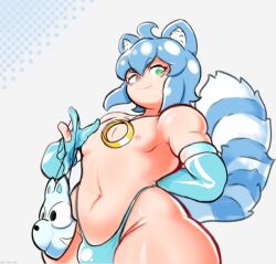 fan character fan art
