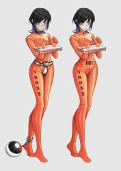 Booru post from rule34.xxx