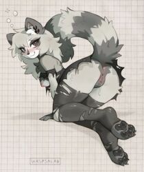 Booru post from rule34.xxx