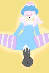 electroshocker from roblox