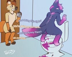 Booru post from rule34.xxx
