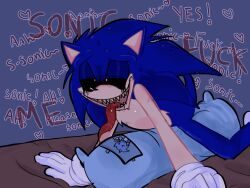 2011x from creepypasta by ankifun