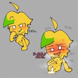 lemany (lemondiamond42) from original by lemondiamond42