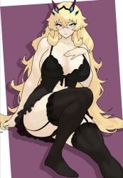 barghest (gawain) (fate) from fate (series) by yom4 e