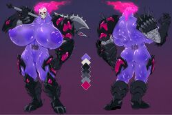 Booru post from rule34.xxx