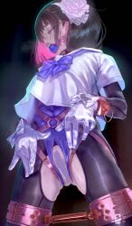 botan (1=2) from original by 1=2