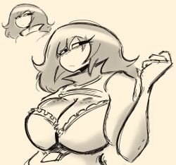 kim pine from scott pilgrim