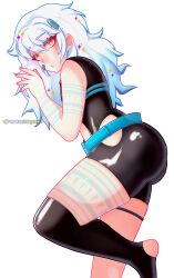 airin hawnt fan art