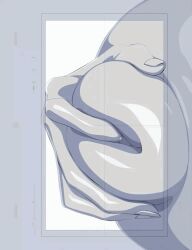 Booru post from rule34.xxx