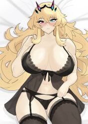 barghest (gawain) (fate) from fate (series) by yom4 e