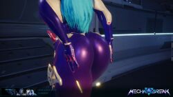 Booru post from rule34.xxx