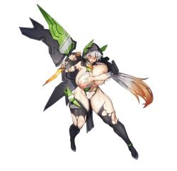 Booru post from rule34.xxx