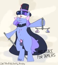 flawless sparklemoon from friendship is magic by tally (artist)