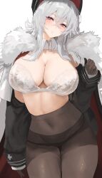 graf zeppelin (azur lane) from azur lane by liaowen