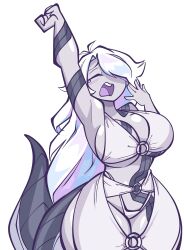 Booru post from rule34.xxx