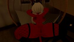 zera (pogchampion019) from vrchat by pogchampion019