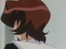 umemiya yuki from iketeru futari
