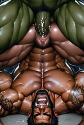 Booru post from rule34.xxx
