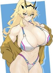 barghest (gawain) (fate) from fate (series) by yom4 e