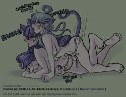 rule 34-tan from site-tan by mr.sir 69