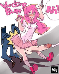 Booru post from rule34.xxx