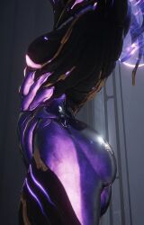 ember (warframe) from warframe