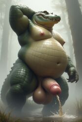 Booru post from rule34.xxx