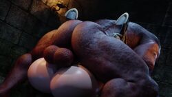 3d all_the_way_to_the_base animated archdemon audible_creampie audible_ejaculation balls_clench balls_deep bouncing_ass bouncing_breasts brothel bubble_butt close-up coin credits cum cum_in_pussy cum_inside delalicious3 dreamhawk dungeon erect fat_ass female female_moaning gigantic_ass gigantic_boobs groan grunting huge_ass huge_boobs huge_cock human human_female hyper_boobs hyper_breasts interspecies interspecies_creampie interspecies_sex keyd10iori longer_than_30_seconds male male/female male_groaning male_grunting male_moaning male_panting mating_press mesmerizing_ass missionary_position moaning moaning_in_pleasure monster muscular muscular_male nakadashi panting payment render sex sfmdh size_difference sophitia_alexandra soul_calibur sound sound_effects sword tagme testicles_clench thicc thick_ass thick_legs video voice voice_acted voidslutva