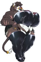 Booru post from rule34.xxx