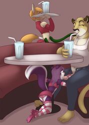 Booru post from rule34.xxx