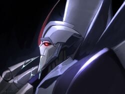 megatron from transformers by mangommie