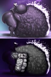 yinwa fan art