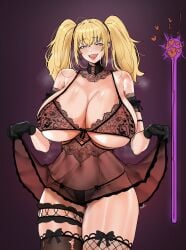 ani (twitter) from twitter by puzenketsu