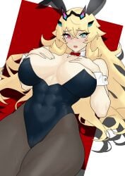 barghest (gawain) (fate) from fate (series) by yom4 e