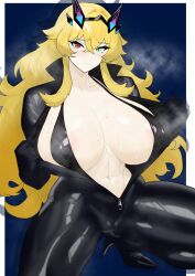 barghest (gawain) (fate) from fate (series) by yom4 e