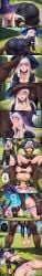 lysithea von ordelia from fire emblem by sinderellaart