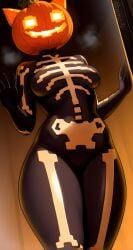 spice (fortnite) from epic games